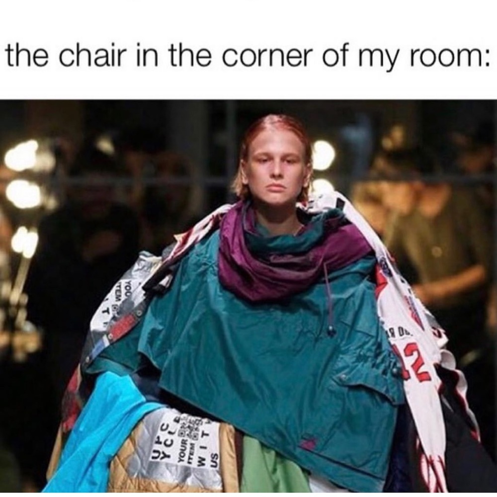 Everything on Sale !